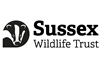 Sussex Wildlife Trust